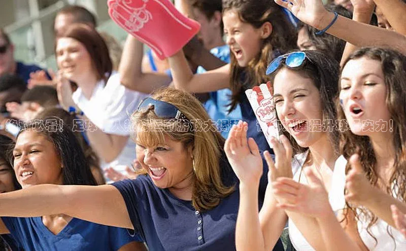 人人体育app官方版知乎