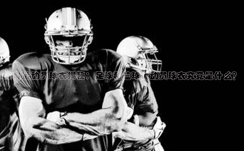 人人体育百度学术