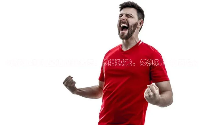 人人体育官方网站百度社团赞助平台