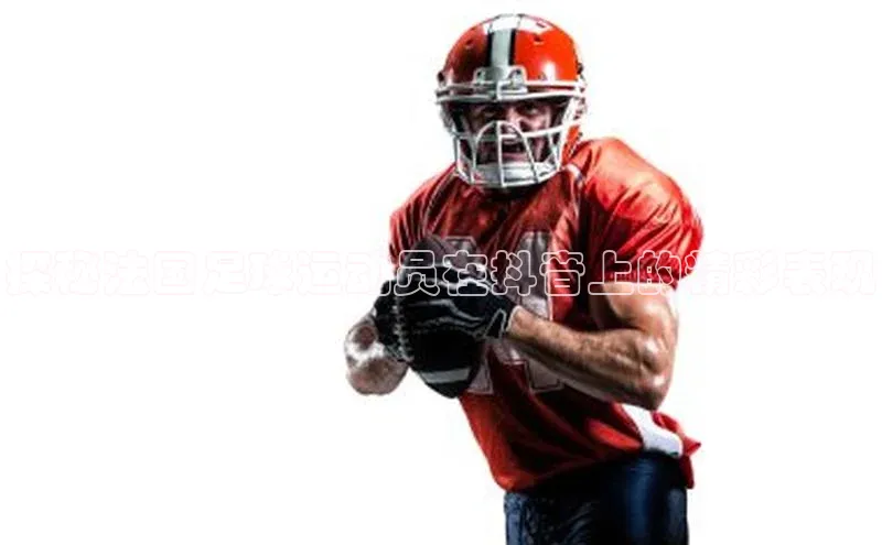 人人体育app下载安装百度网盘企业版