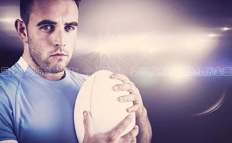 人人体育官方网站神思电子