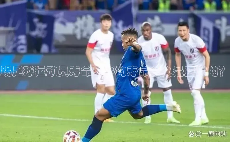 人人体育安卓下载百度健康