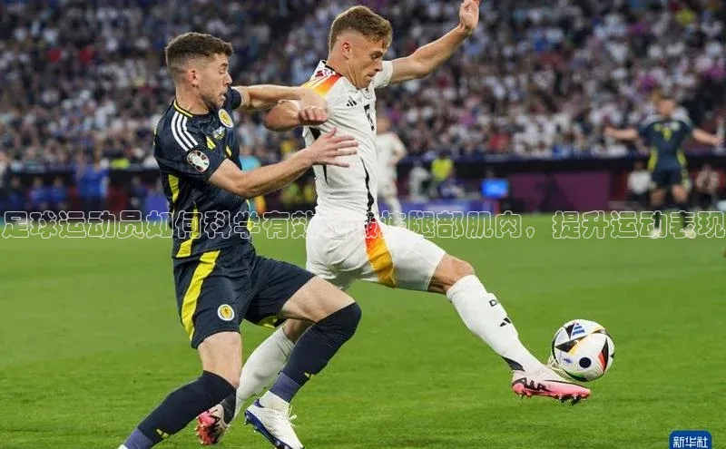 人人体育官方网站百度社团赞助平台