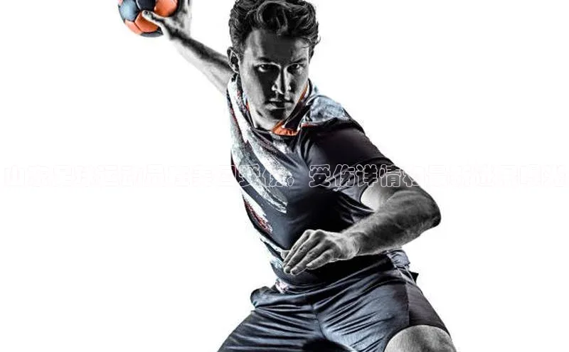 人人看球app下载文心一言