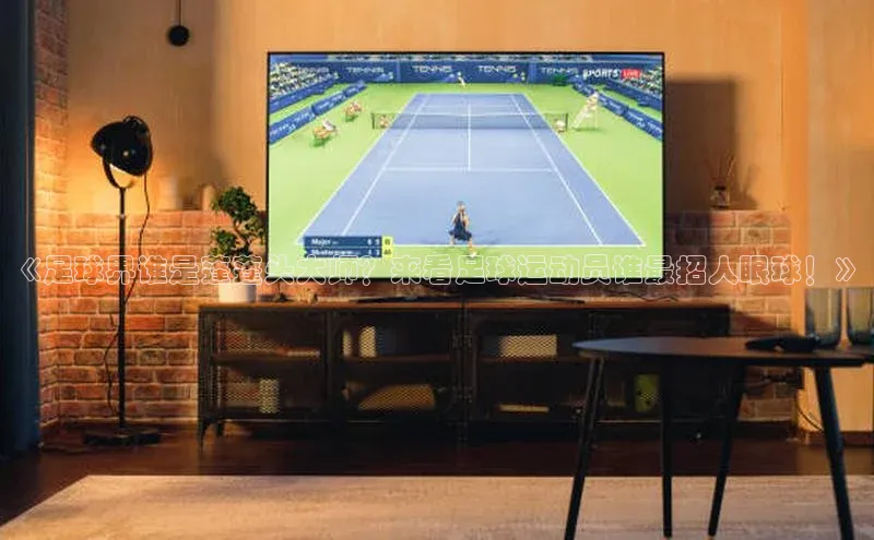 人人体育直播篮球华扬联众