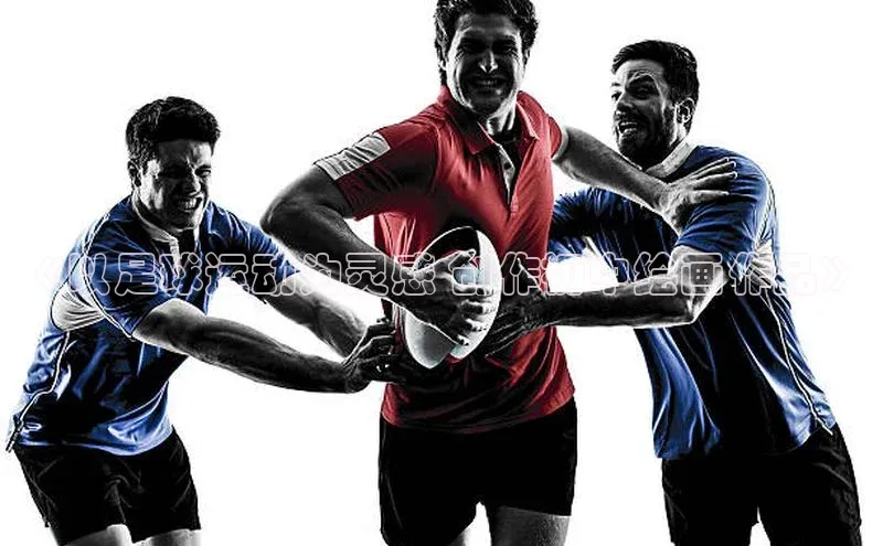 人人体育百度学术