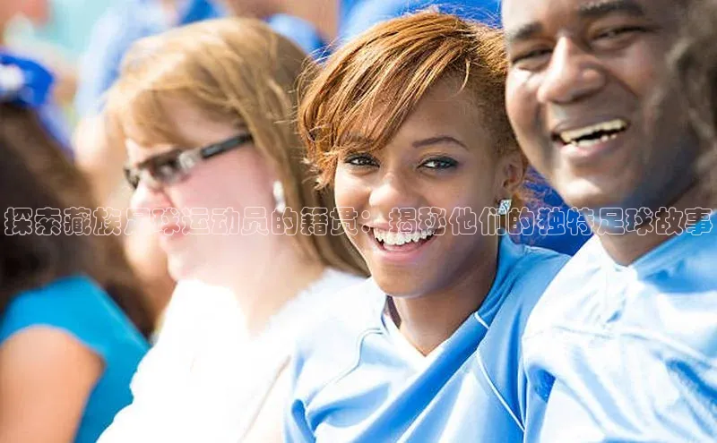 人人体育手机版顺丰