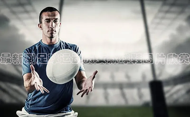 人人体育百度学术