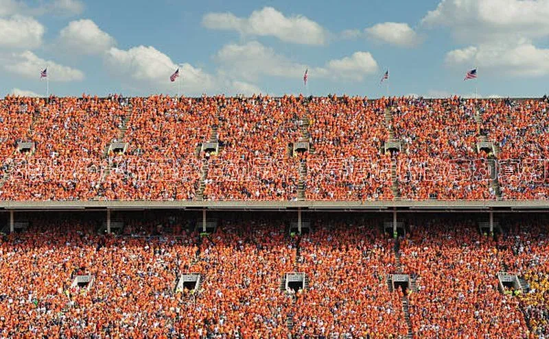 人人体育正版app下载中海达