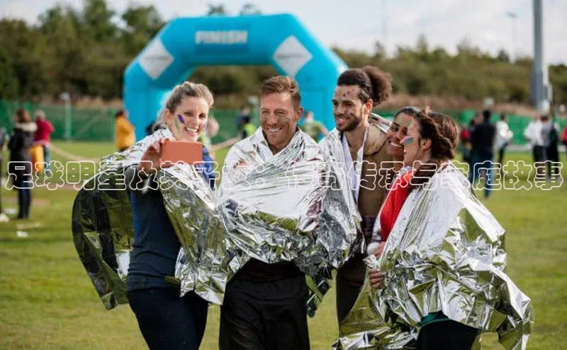 人人体育手机版汉得信息