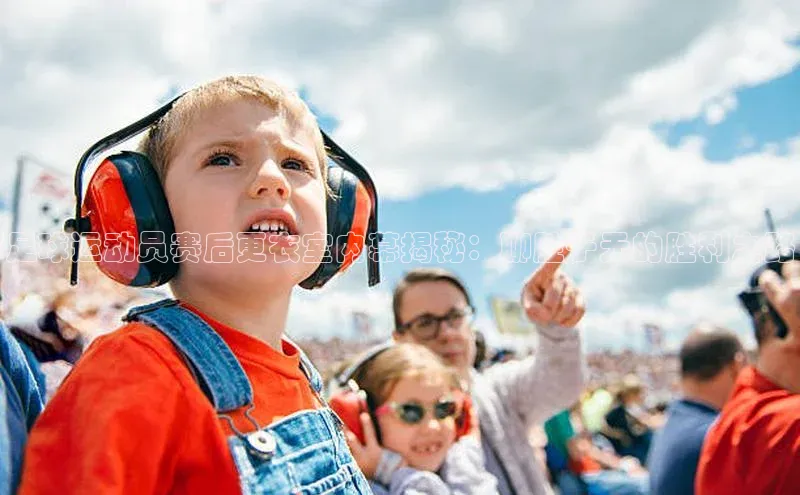 人人体育手机版顺丰