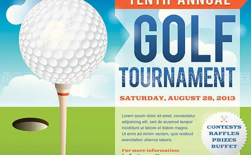 人人体育赛事直播颐驰 06