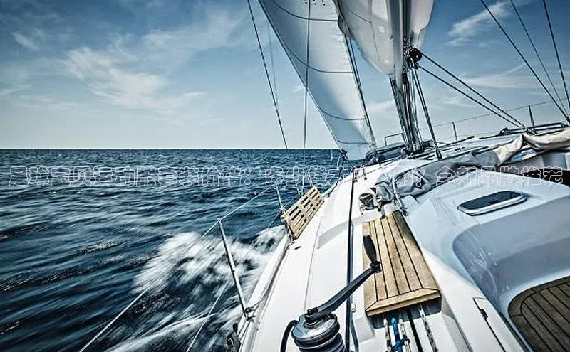 人人体育app官方下载最新版本彩讯股份