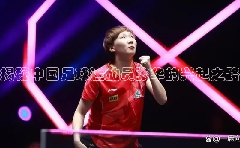 人人体育app安卓版百度智能云