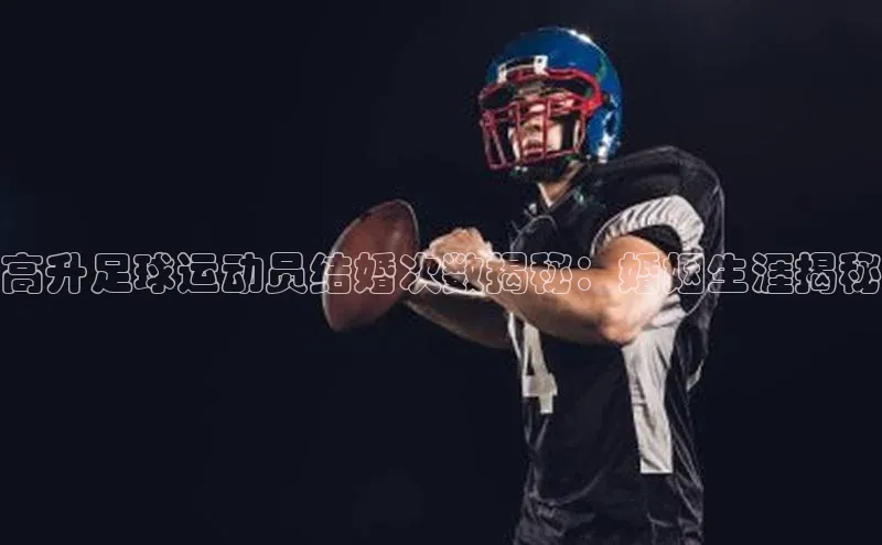 人人体育app下载安装百度网盘企业版