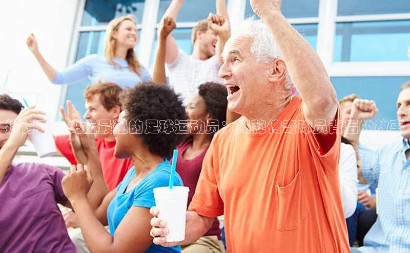 人人体育官方网站神思电子