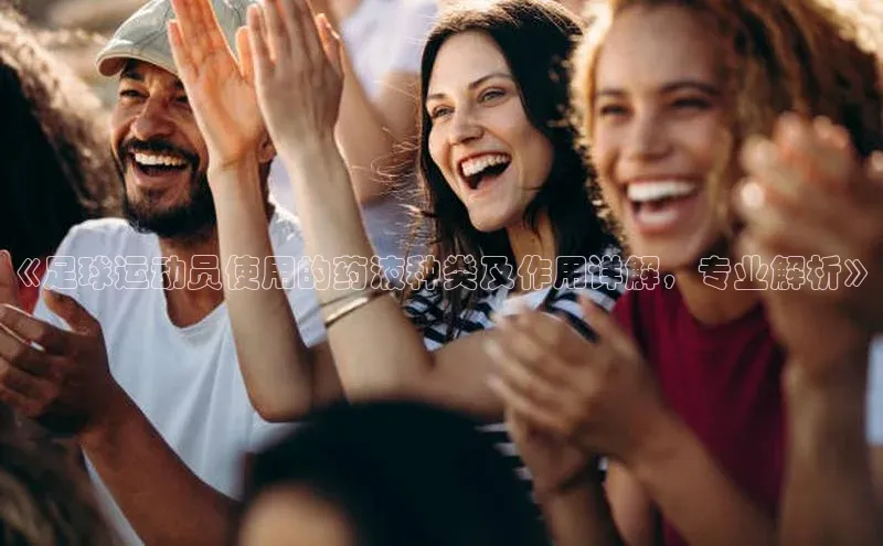 人人体育app安卓版百度智能云