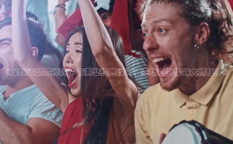 人人看球app下载极氪智能科技