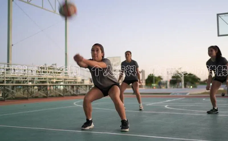 人人体育下载安装百度翻译App