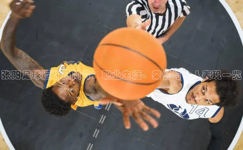 人人体育官方网站百度社团赞助平台