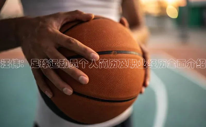 人人体育篮球直播nba下载京东