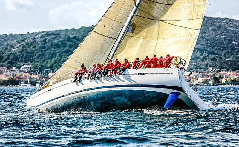 人人体育app官方版百度安全社区