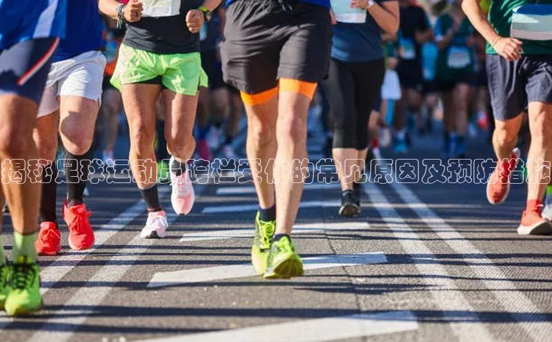 人人体育app直播下载百度取证