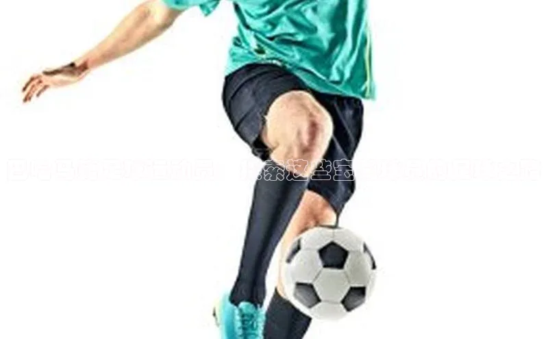 人人体育官方网站百度社团赞助平台