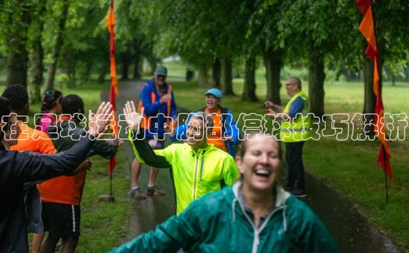 人人体育下载安装百度翻译App