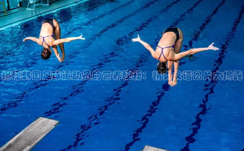 人人体育官方网站滴滴出行