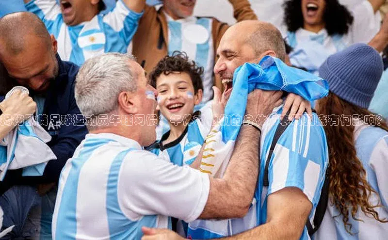 人人体育官方网站字节跳动