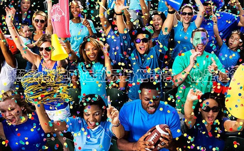 人人体育百度学术