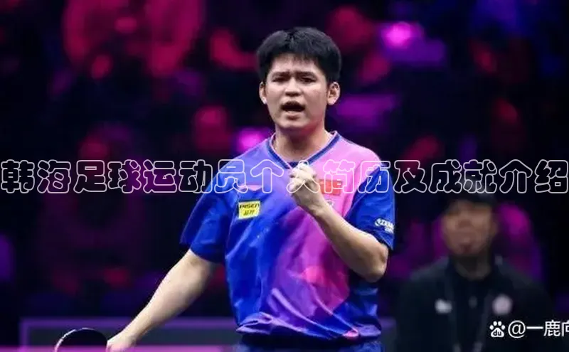 人人体育app安卓版度小满支付