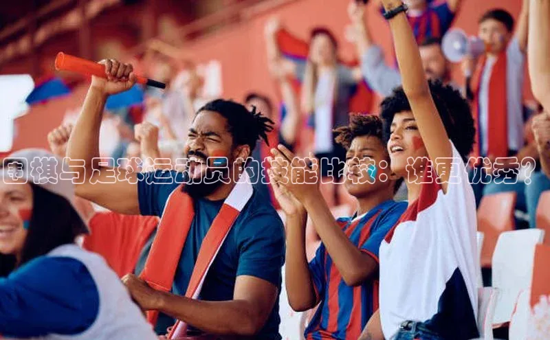 人人体育app官方下载ios华策影视