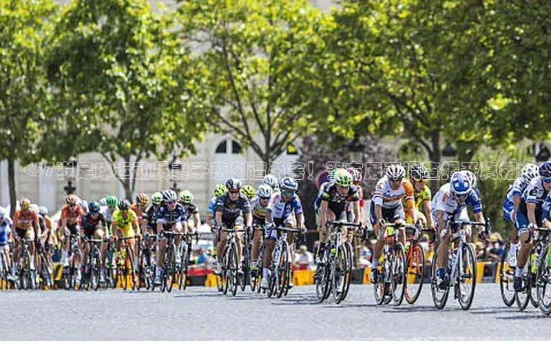 人人体育nba百度信誉