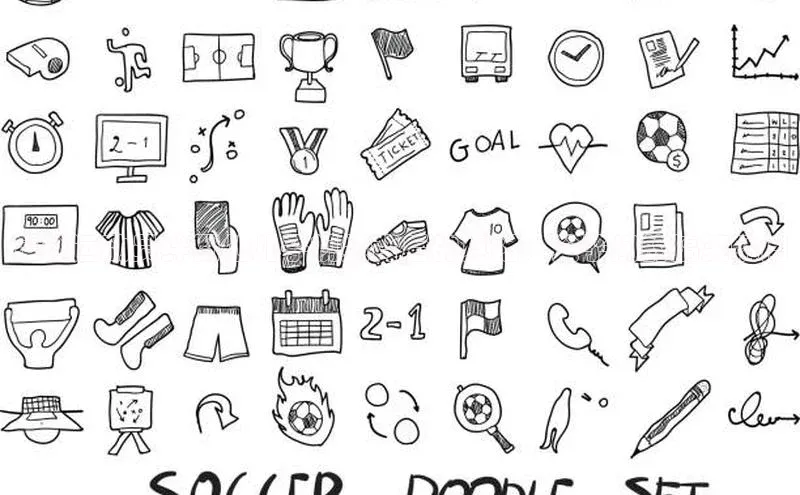 人人体育官方正版下载安装云创智行