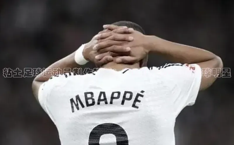 人人体育官方网站神思电子