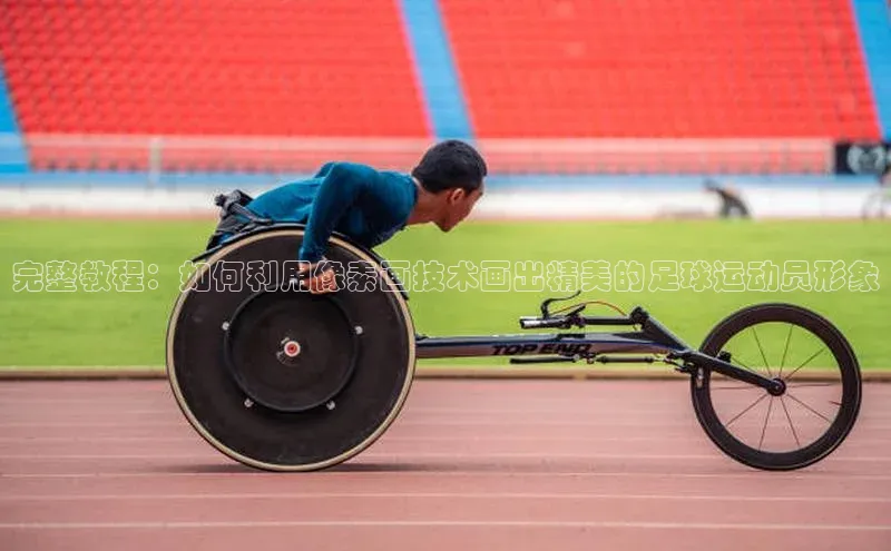 人人体育app安卓版百度智能云