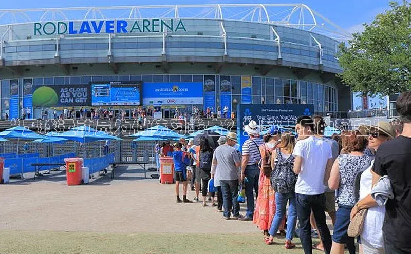 人人体育百度学术