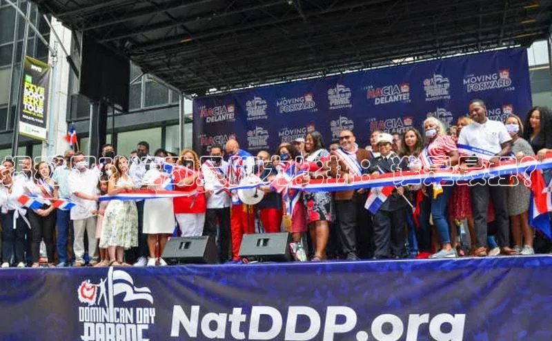 人人看球app下载哇咔哇咔文化