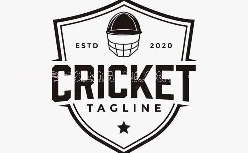 人人体育app安卓版轻美电器