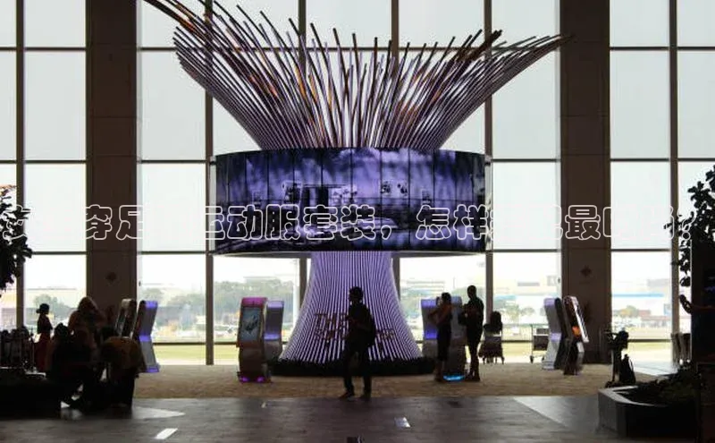 人人体育官方正版下载安装百度数据开放平台