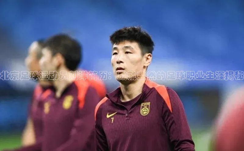 人人体育app官方版百度Apollo