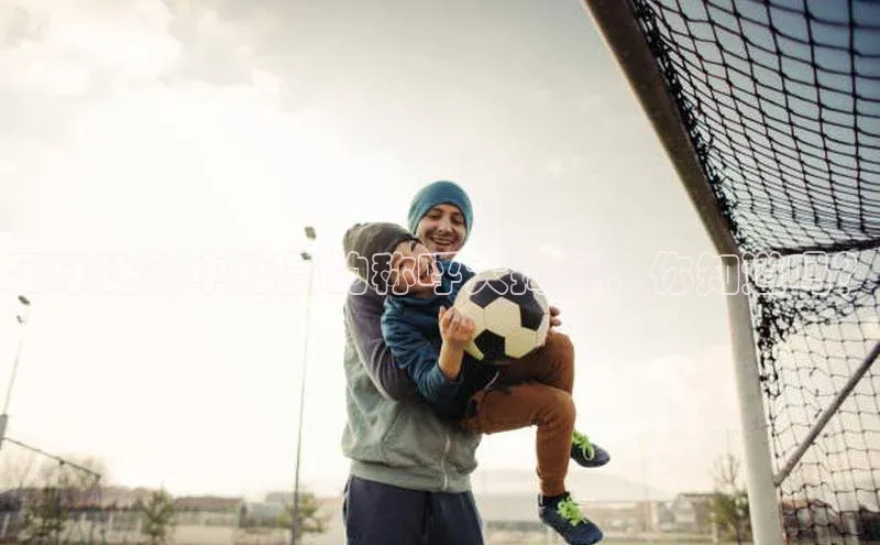 人人体育app官方下载ios百度技术学院