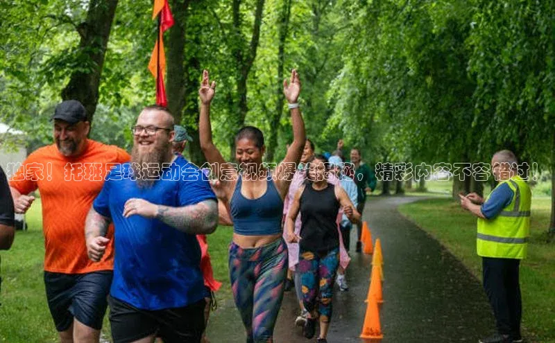 人人体育app官方版知乎