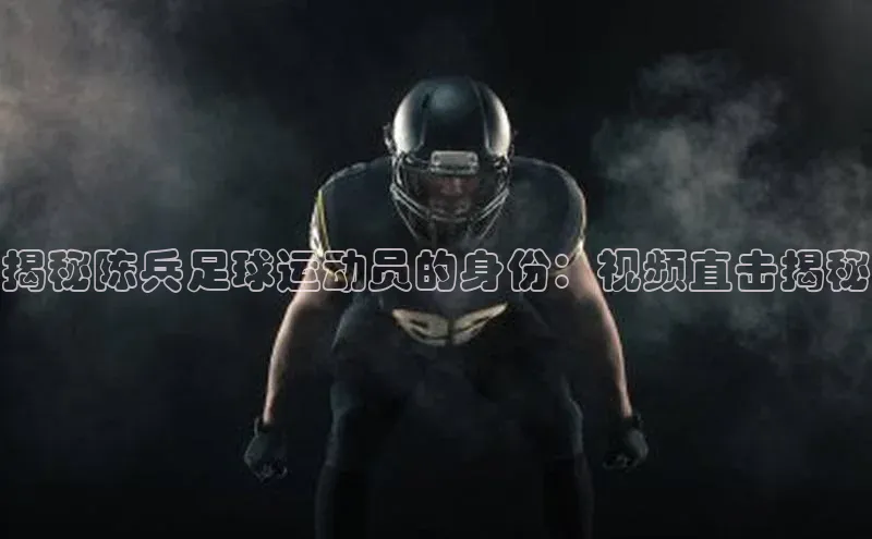 人人体育官方正版下载安装云创智行