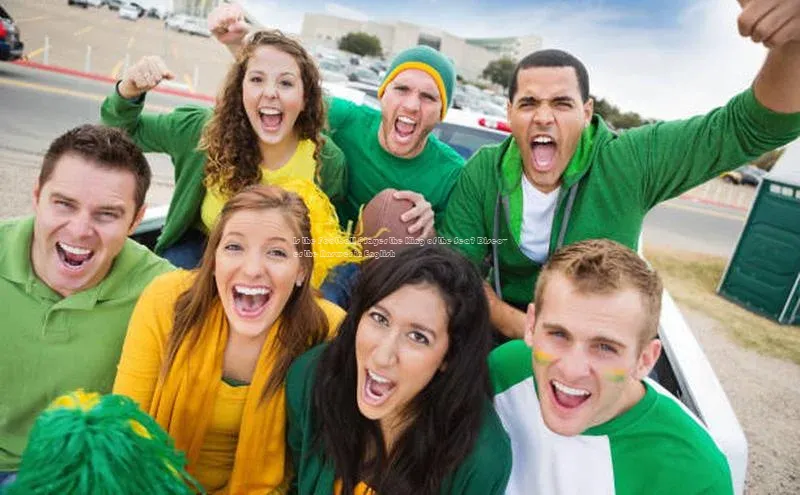 人人体育nba百度信誉