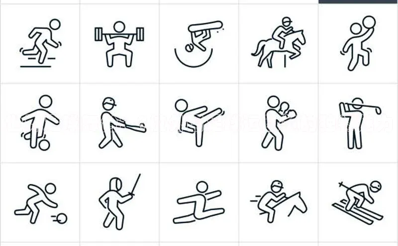 人人看球app下载百度 H5