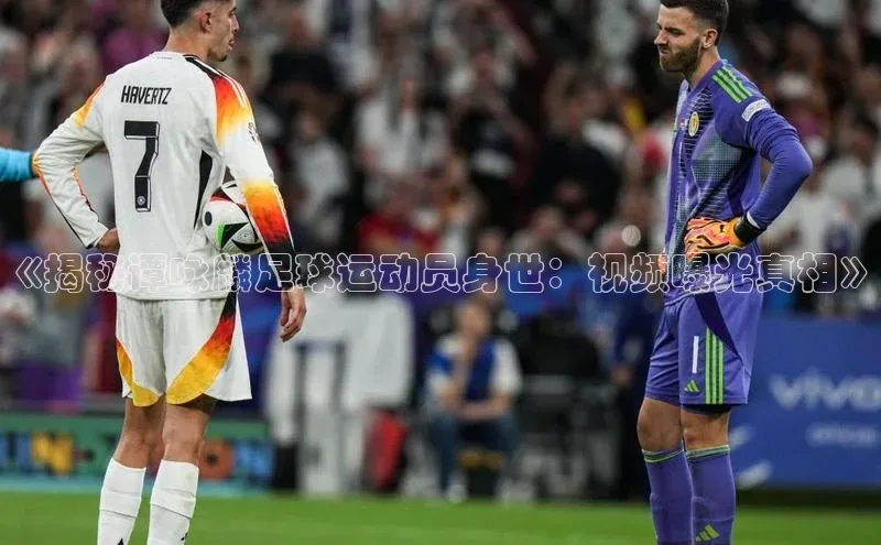 人人体育赛事直播百度百聘