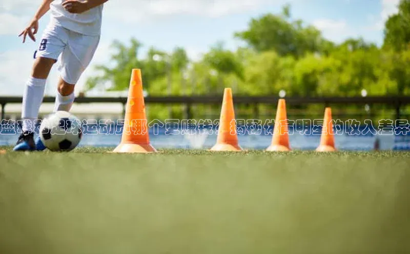 人人体育欧洲杯直播度小满理财